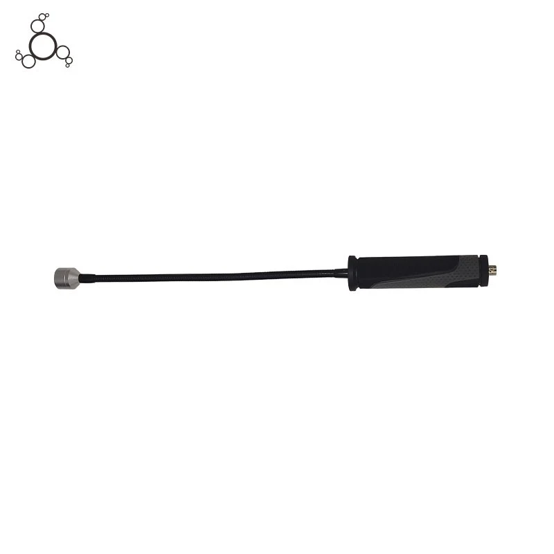 AA Sensor high quality
