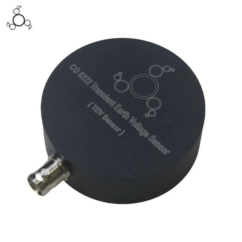 Tev Sensor suppliers