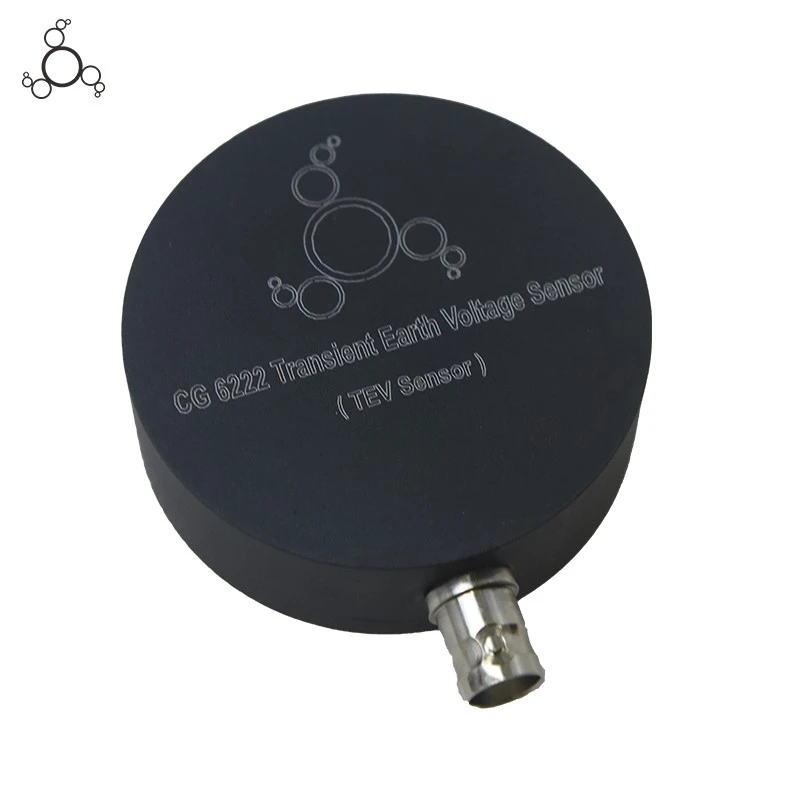 Tev Sensor factory