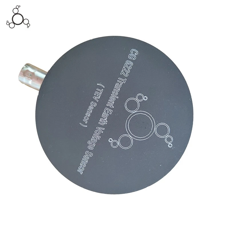 Tev Sensor high quality